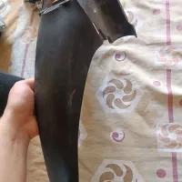 قاب بیکلاج احسان