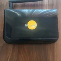 مودم آی پی لینک مدل IP-WDL-RT1T1R-B
