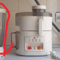 ابمیوه‌گیری‌وچراغ‌مهتابی‌دیواری
