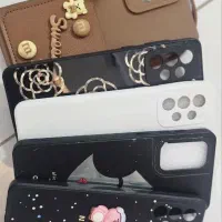 قاب A73 سامسونگ