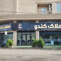 65-متری-خیابان-آذربایجان