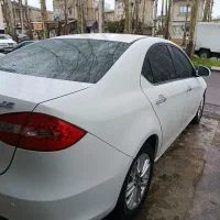 جک j5 مدل 94 اتومات