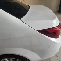 دنا پلاس مدل ۴۰۵ آپشنال