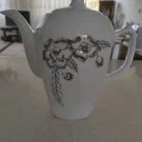 قوری چینی