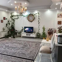 ۱۰۵ متری ولی عصر فاز ۸ پردیس لاکچری (مرادی)