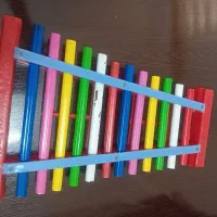 ساز فلزی