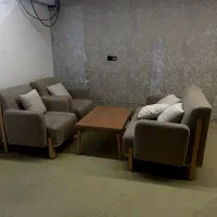 مبل