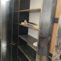 فروش کمدهای ام دی اف 3500