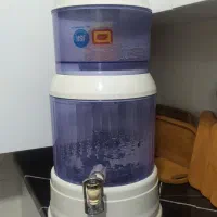 اب تصفیه کن خانگی