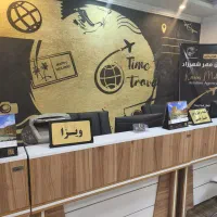 ویزای تجاری .توریستی چین