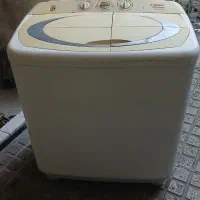 لباس شویی