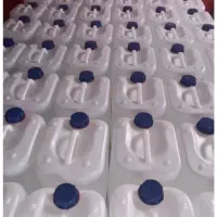 حلال 96درصد طبی خالص تحول فوری در محل