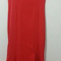 لباس مجلسی نو نو