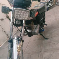 راهنما اسپورت