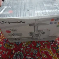 چرخ گوشت|خردکن، آسیاب، غذاساز|کازرون, |دیوار