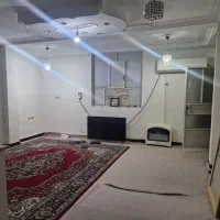 85-متر-واحد-جلو-پارکنیگ-سندی