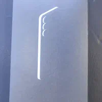 سامسونگ s25 fe جت بلک پلمپ