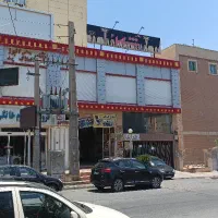 رهن-و-اجاره-اداری-تجاری