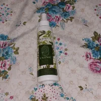 اسپری دوفاز مورینگا