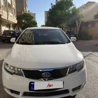 سراتو ۹۵ تک برگ سند