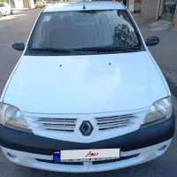 ال۹۰ E2 فول کم کار درحد صفر