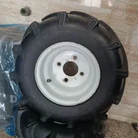 لاستیک