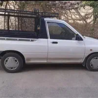 وانت بار تلفنی محدوده ی چغادک عالیشهر شبانه روزی