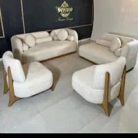 مبل ارزان از دم قسط