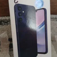 گوشی سامسنگ اقتصادی a15