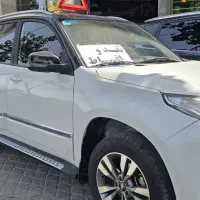 ام وی ام نونو