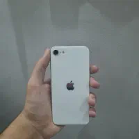 ایفون Se2020 عطیقه