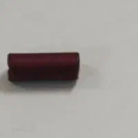 سنگ فندک