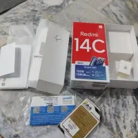 14c g128|موبایل|بندر امام خمینی, |دیوار