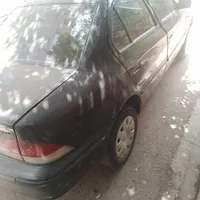 فروش ماشین سمندمدل۸۲