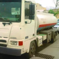 تخلیه چاه و لوله بازکنی شبانه روزی