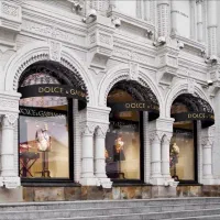 اجاره مغازه کیان آباد / احداثی / انشعابات کامل