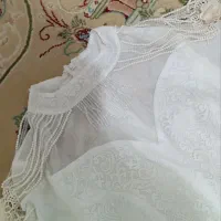 مجلسی فری سایز