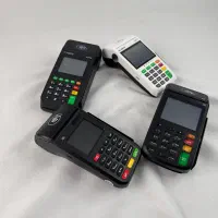 کارتخوان t3