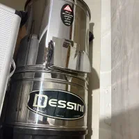 سبزی خورد کن