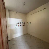 275-متر-شریعتی-معاوضه-با-آپارتمان