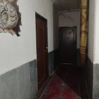 اتاق|اجارهٔ کوتاه‌مدت آپارتمان و سوئیت|زاهدان, |دیوار