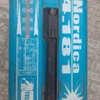 ترانس جوشکاری