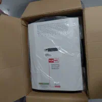 استابلایزر فرا هوشمند سوئیچینگ پرنیک مدل Xi-12