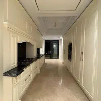 زعفرانیه ۲۳۰ متر برج باغ لوکس