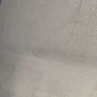 تخته نئوپان