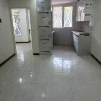 آپارتمان تکواحدی خیابان دامپزشکی