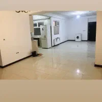 آپارتمان ۹۲ متری  سعید آباد سازمان آب