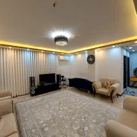 فروش آپارتمان 97 متری در ویلاشهر