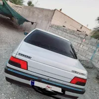 ۴۰۵|خودرو سواری و وانت|بم, |دیوار