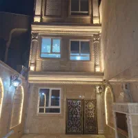 150-متری-نوساز-همکف-و-بالا-زنبیل-آباد